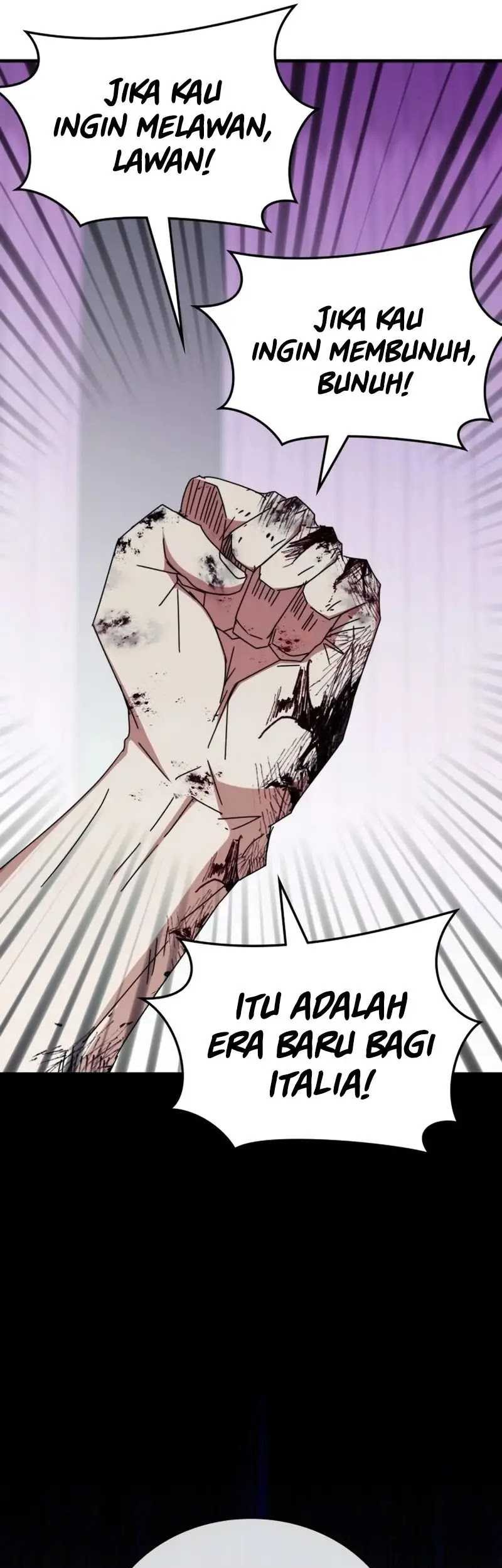 Halaman 249
