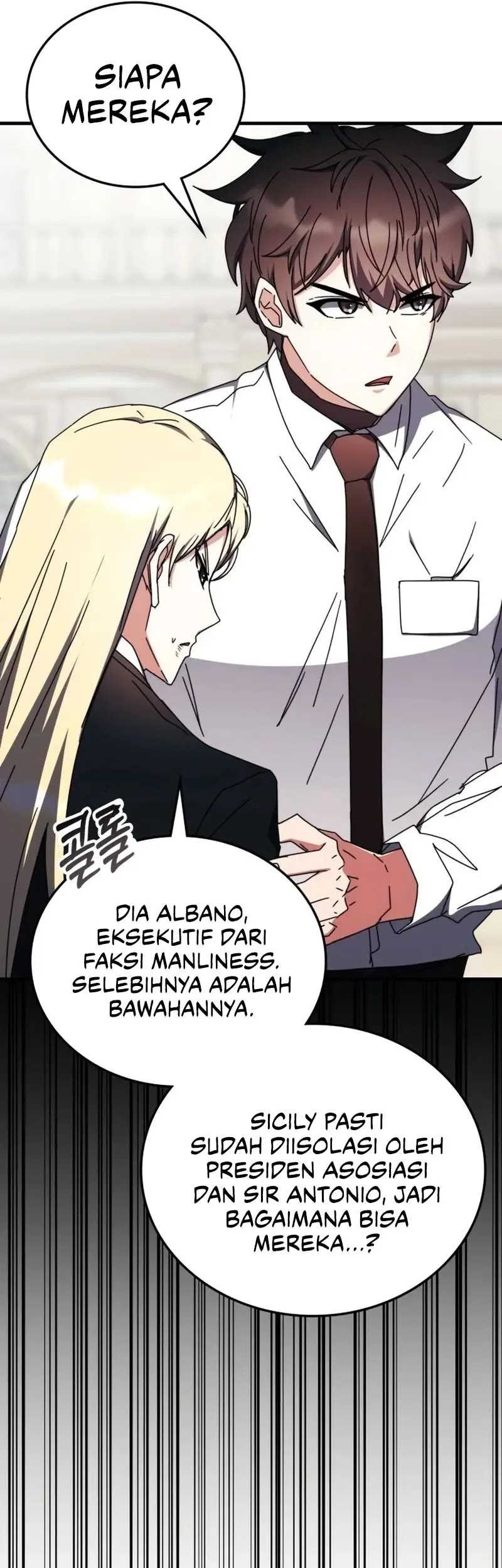 Halaman 256