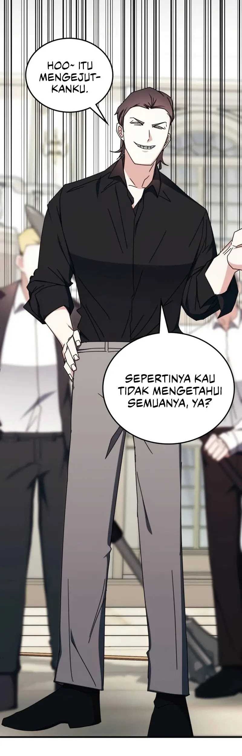 Halaman 257