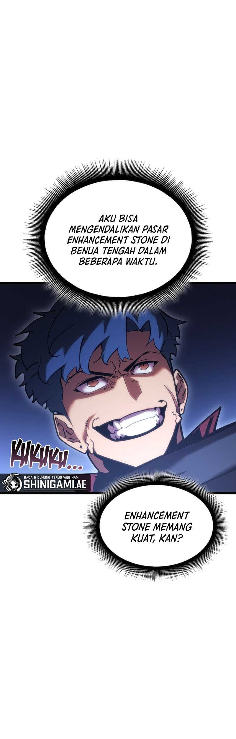Halaman 52