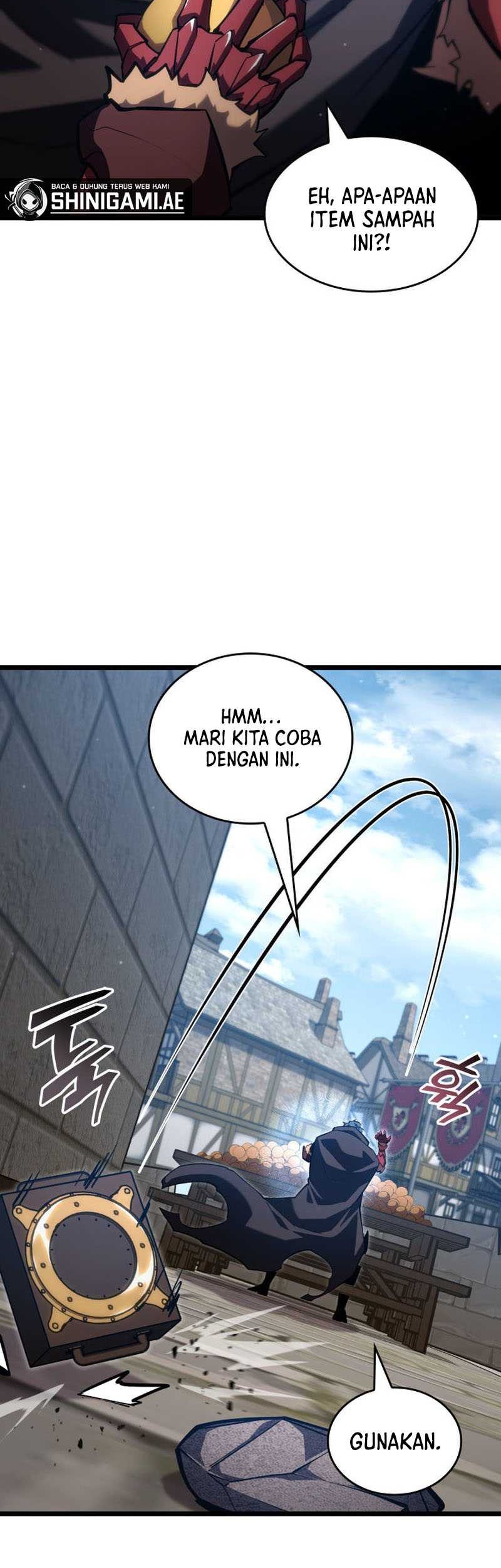 Halaman 56