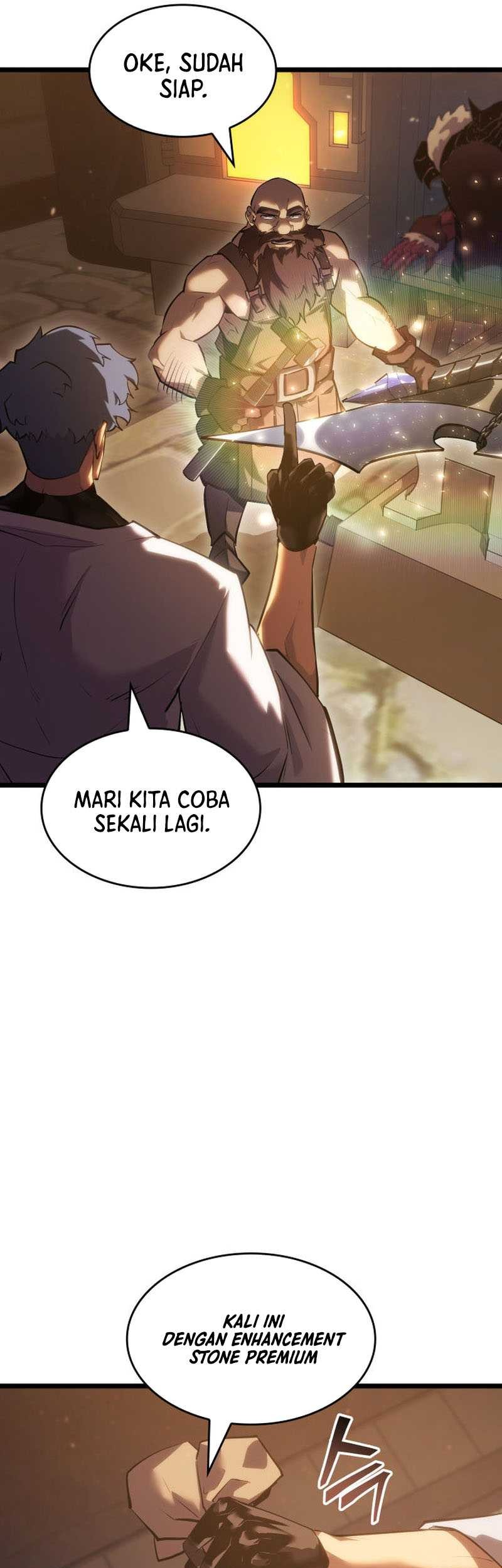 Halaman 62