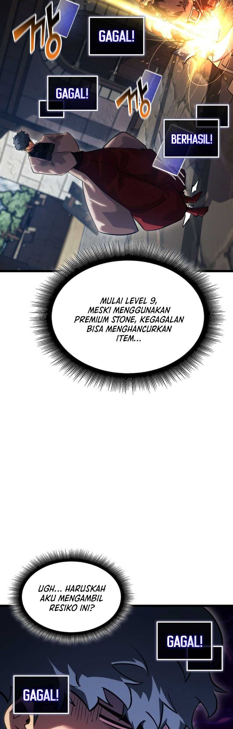 Halaman 64