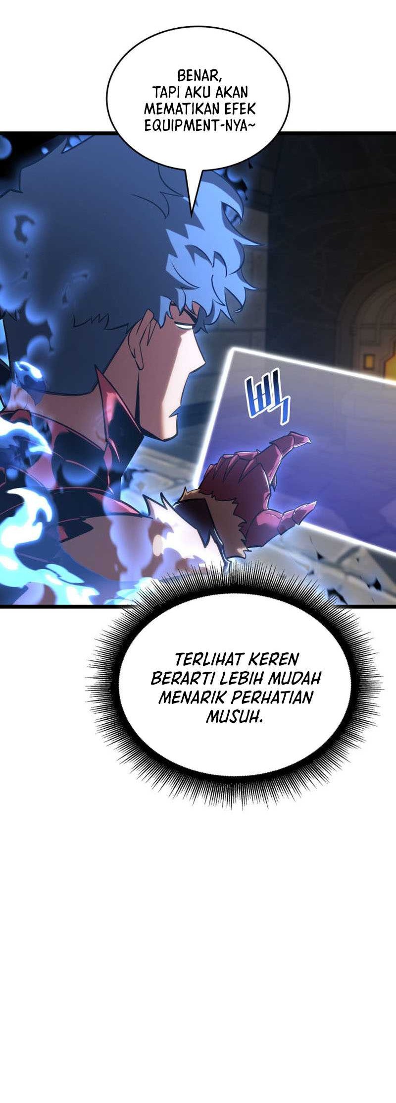 Halaman 69