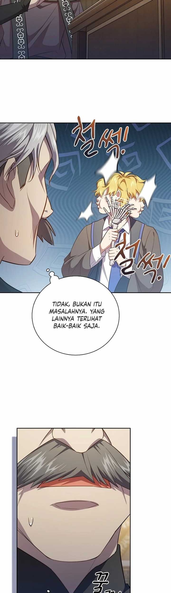 Halaman 37