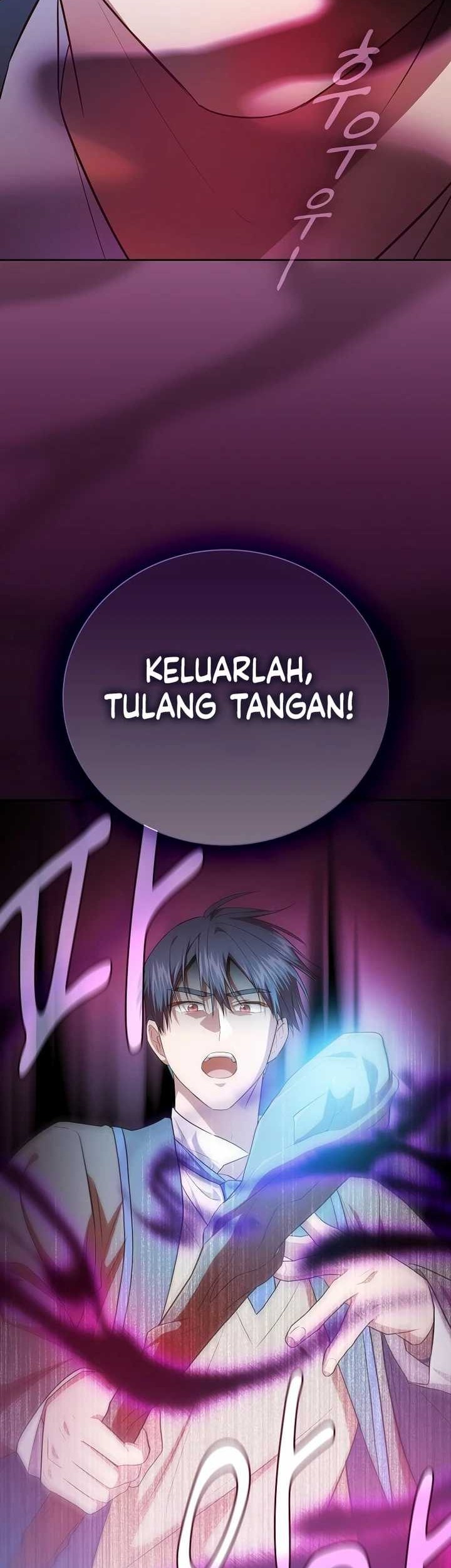 Halaman 44