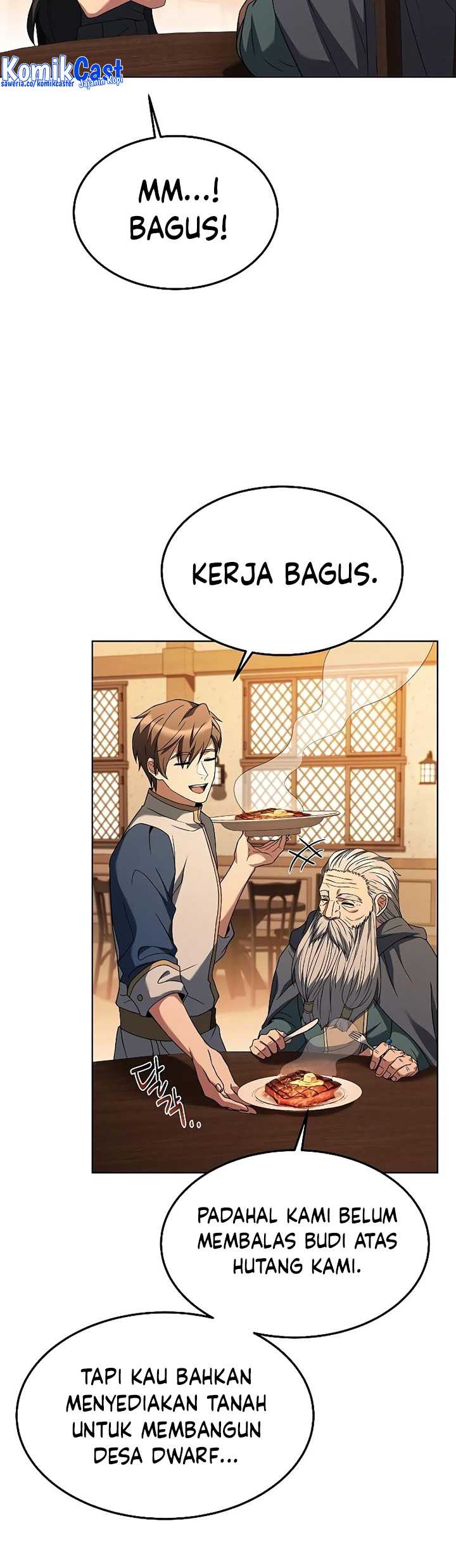 Halaman 57