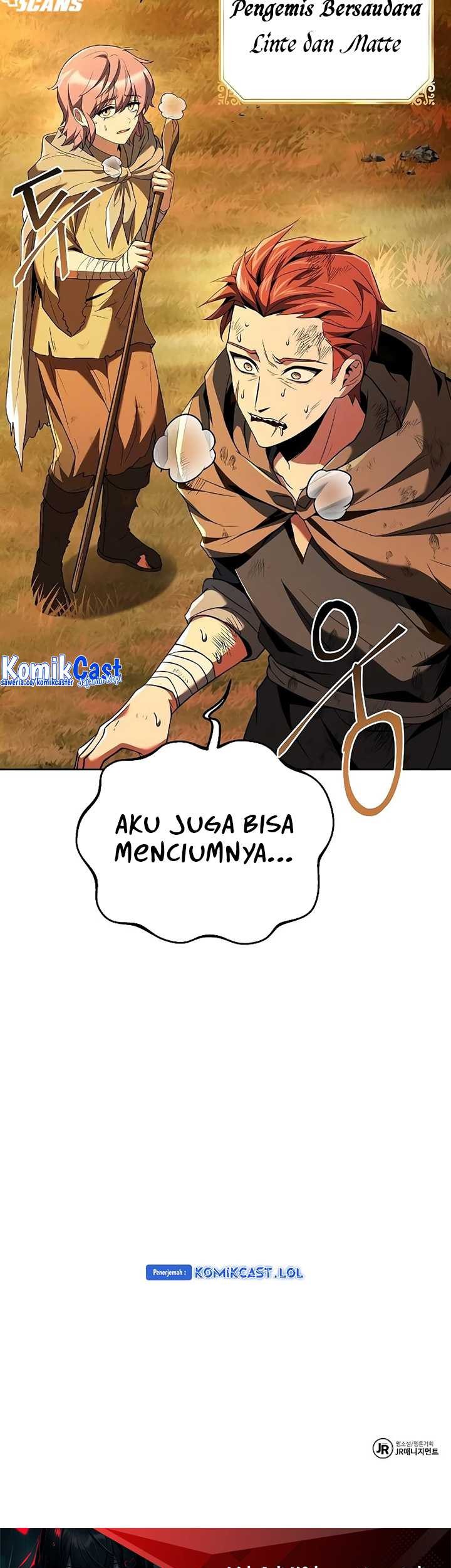 Halaman 64