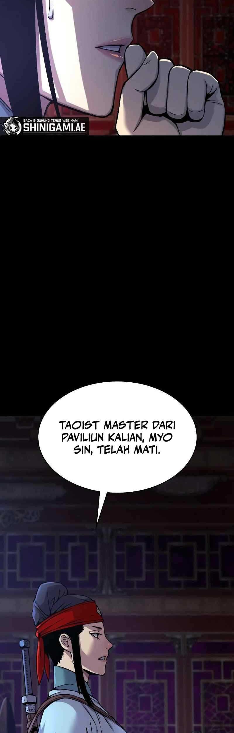 Halaman 52