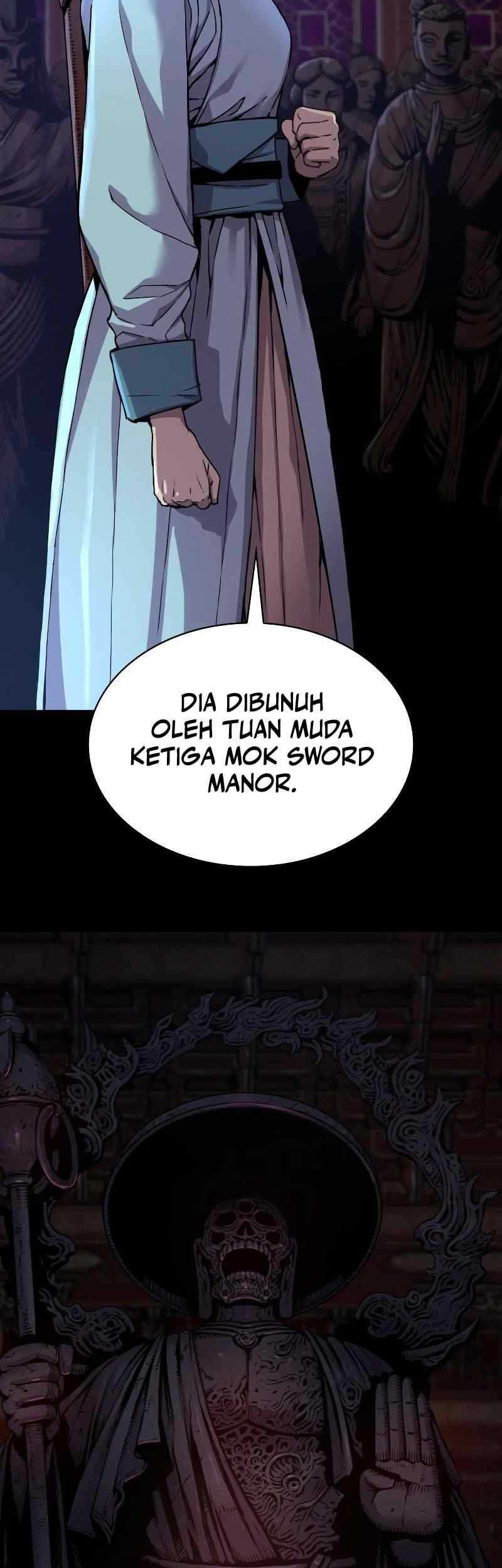 Halaman 53
