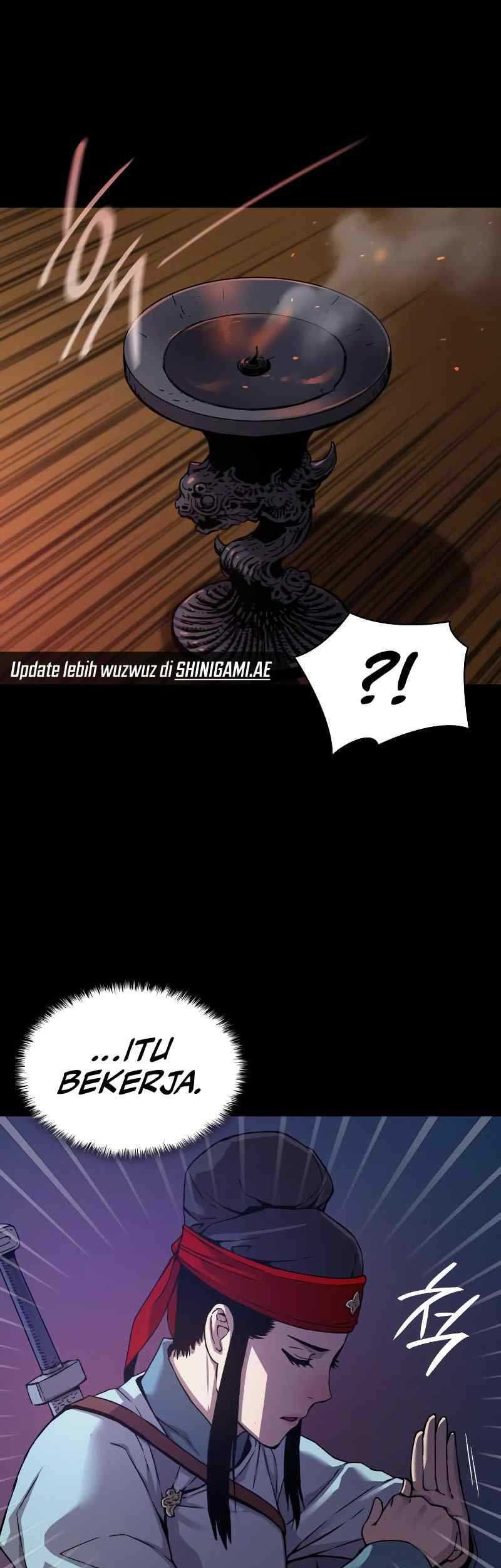 Halaman 57