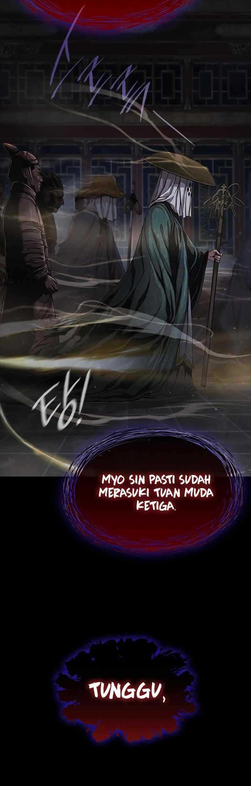 Halaman 66