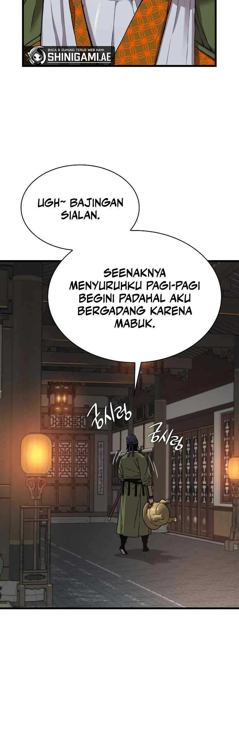 Halaman 74