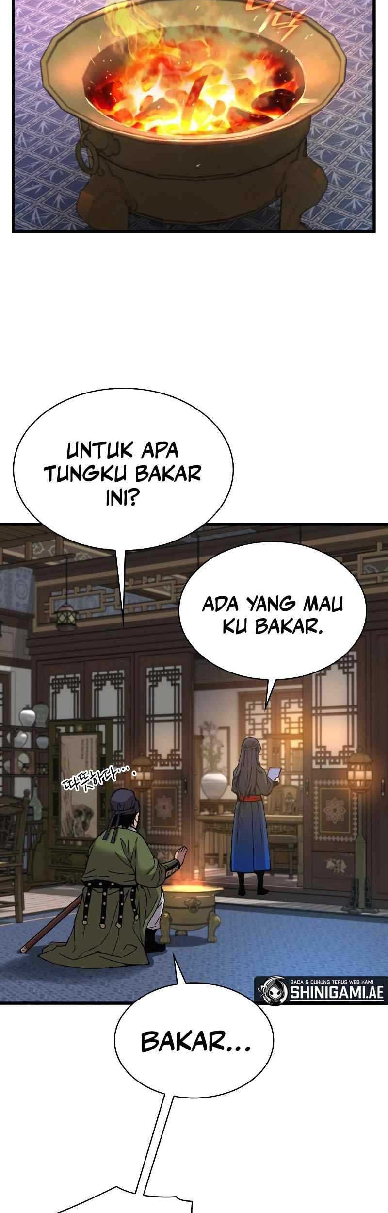 Halaman 76
