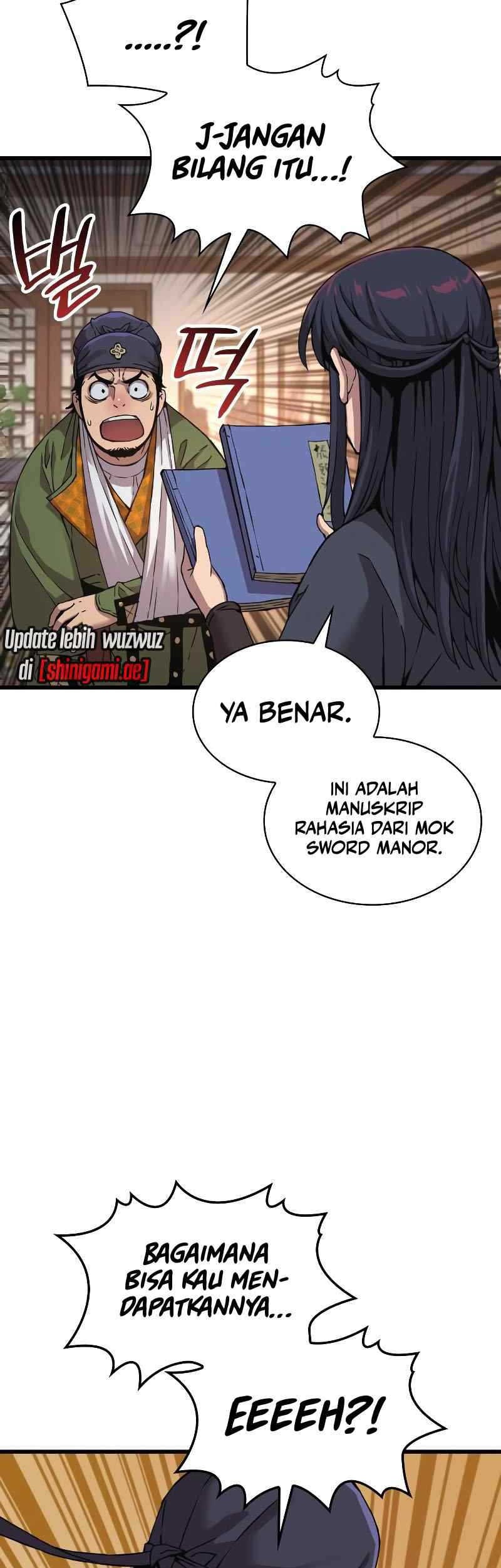 Halaman 77