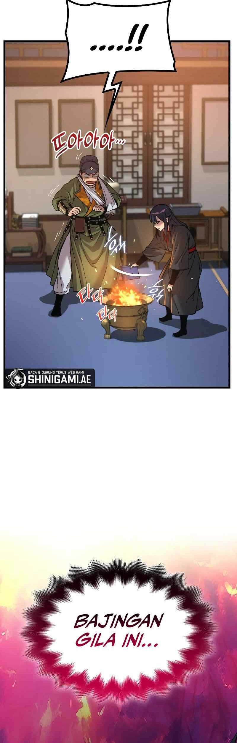 Halaman 80