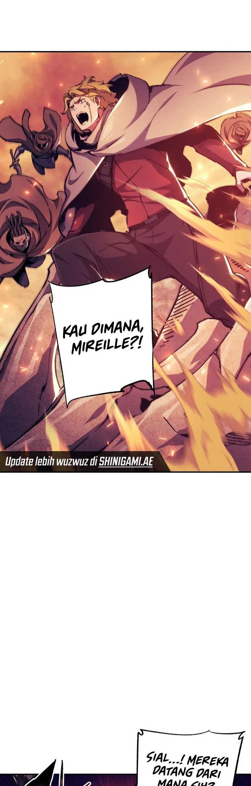 Halaman 56