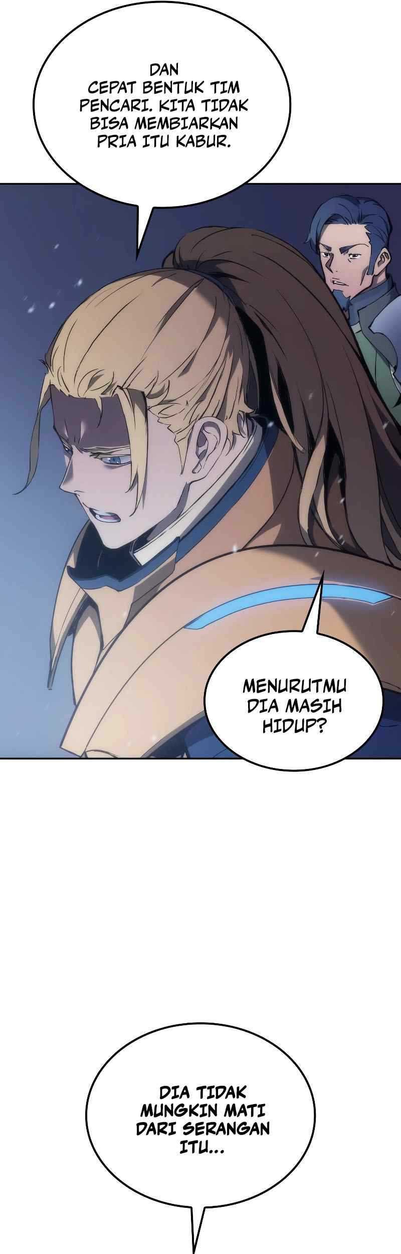 Halaman 110