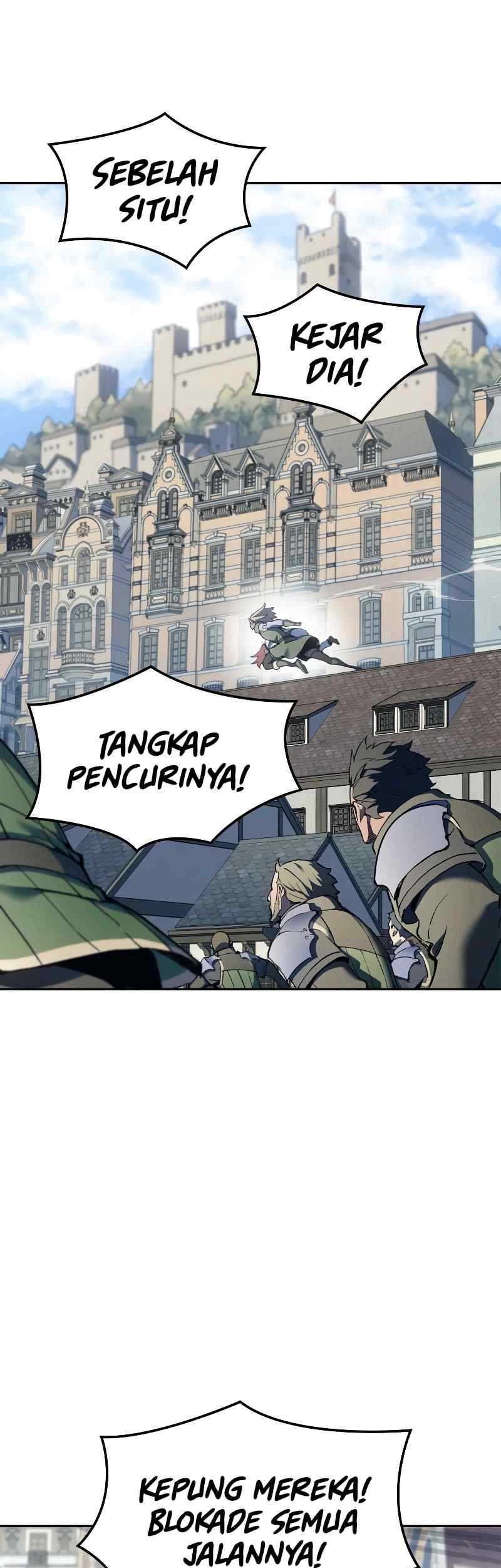 Halaman 116