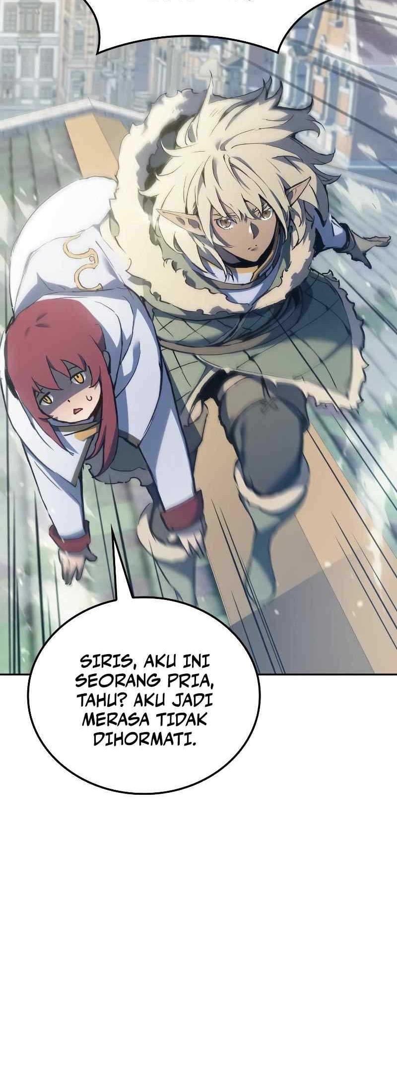 Halaman 117
