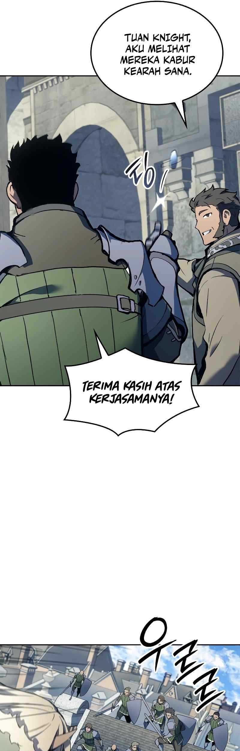 Halaman 118