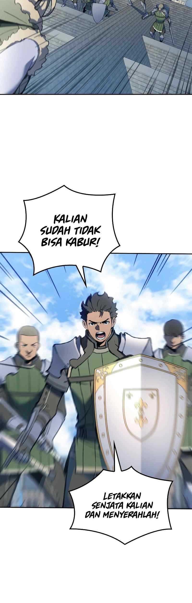 Halaman 119