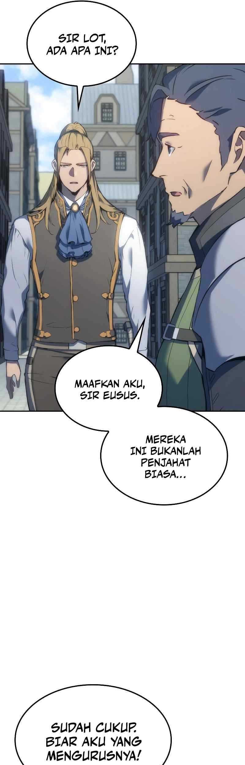 Halaman 122