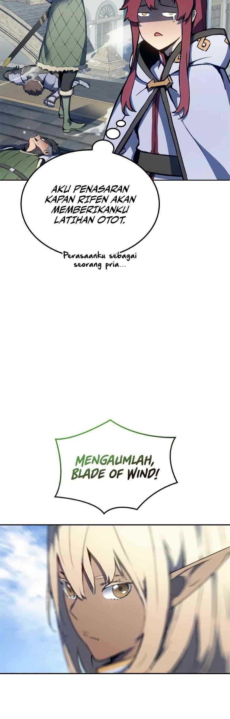 Halaman 124