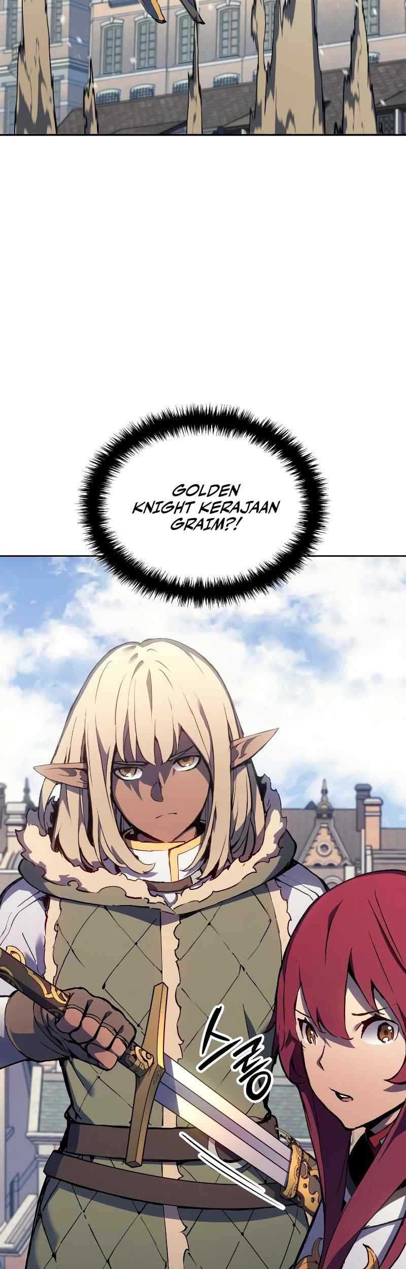 Halaman 127
