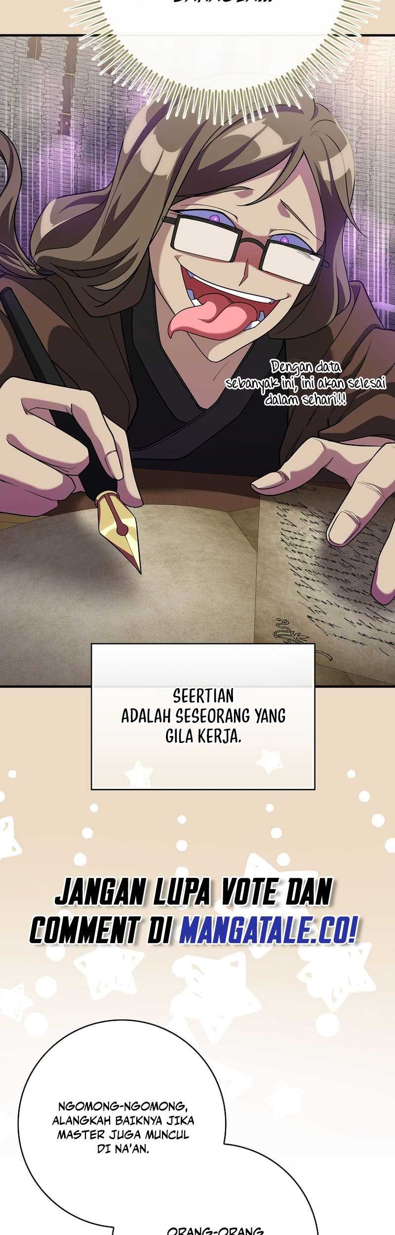 Halaman 182