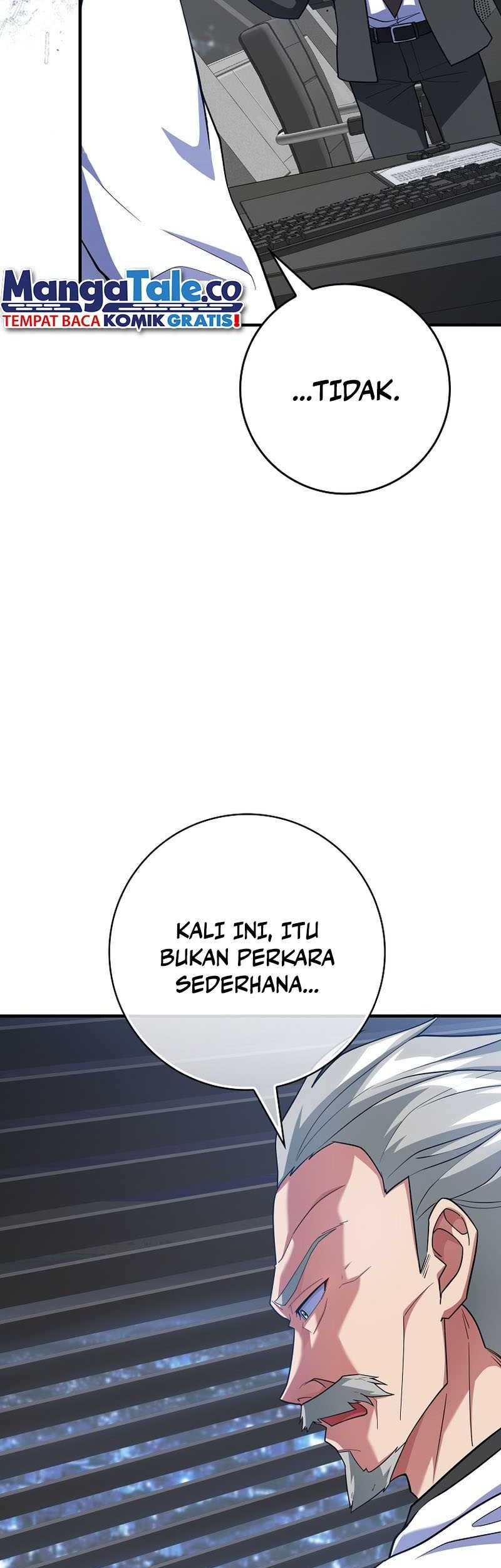 Halaman 186