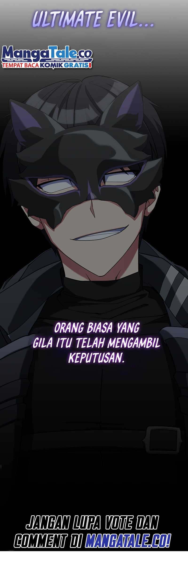 Halaman 188