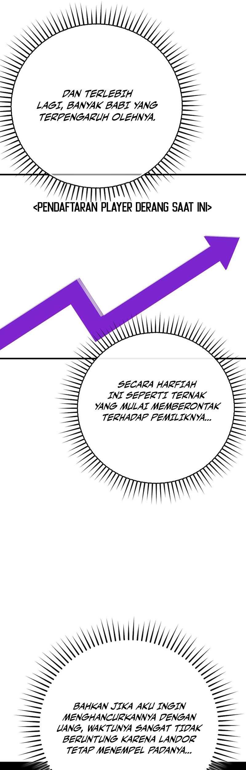 Halaman 190