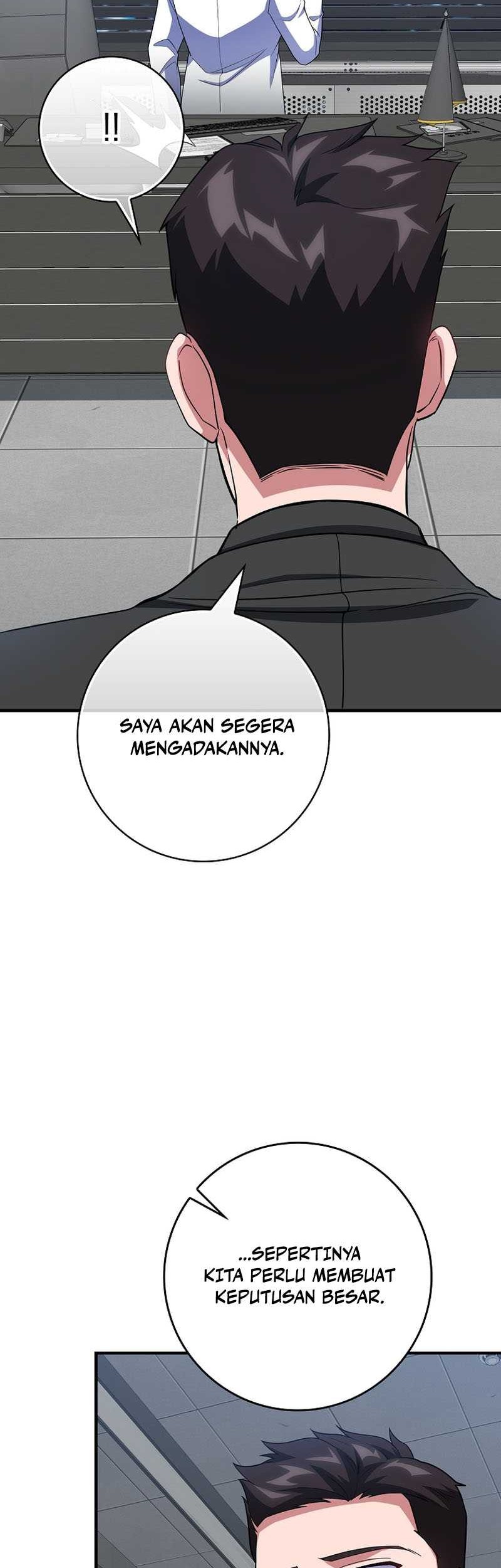 Halaman 193