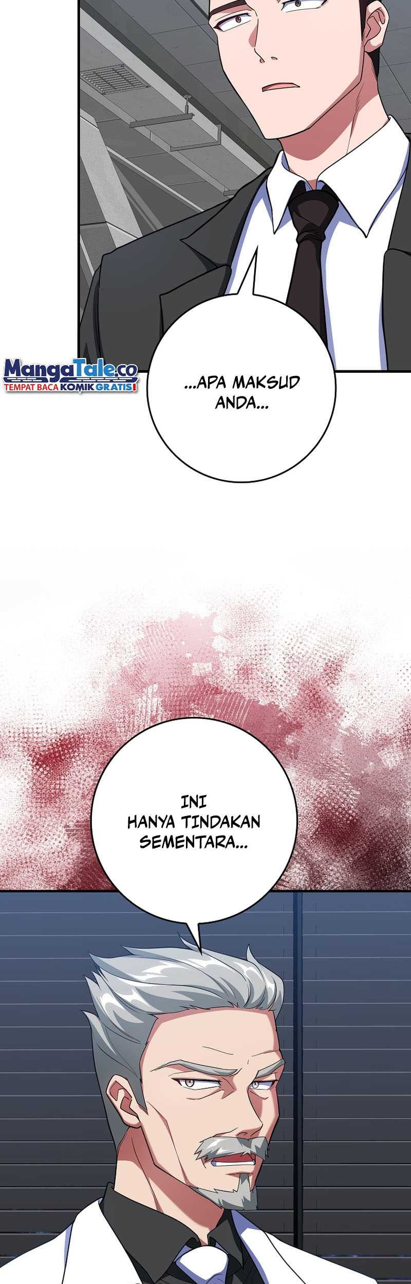 Halaman 194