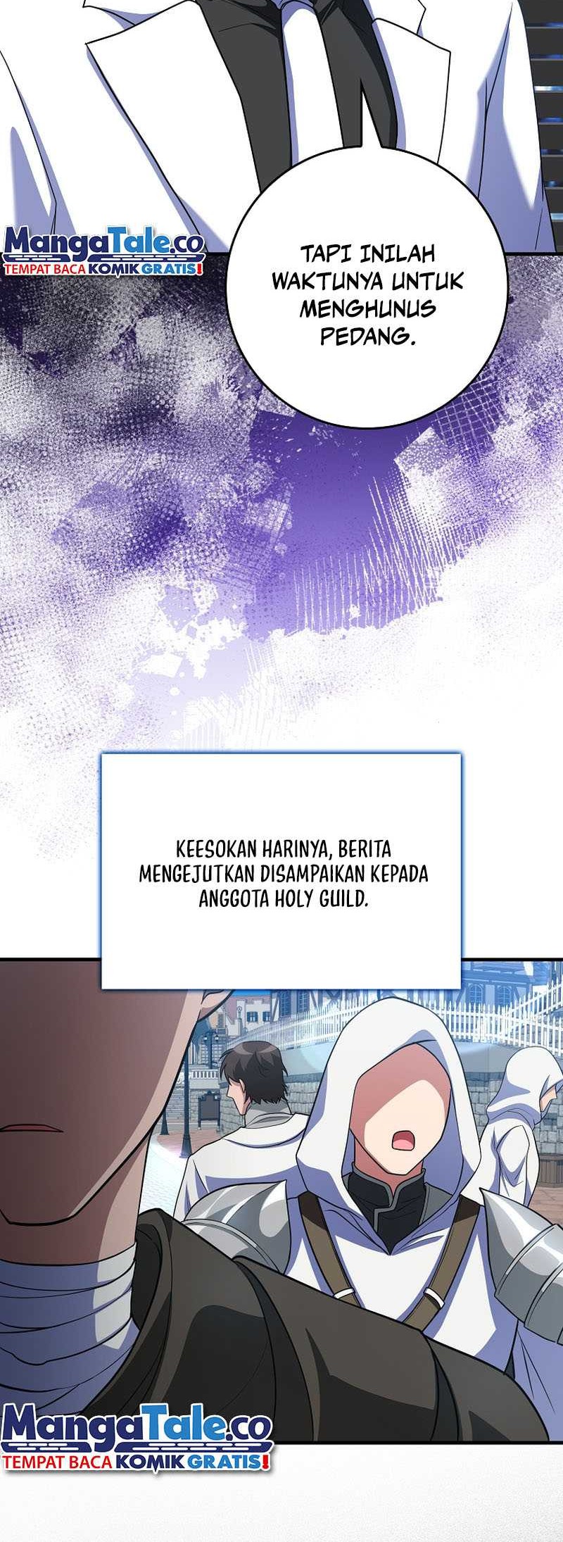 Halaman 195