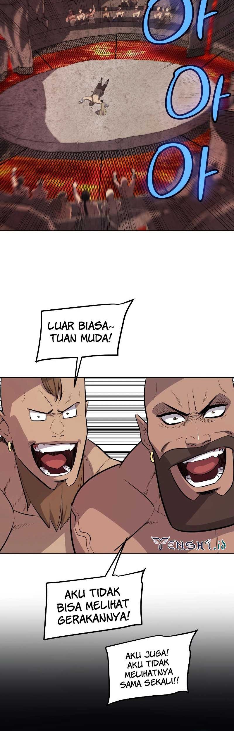 Halaman 51