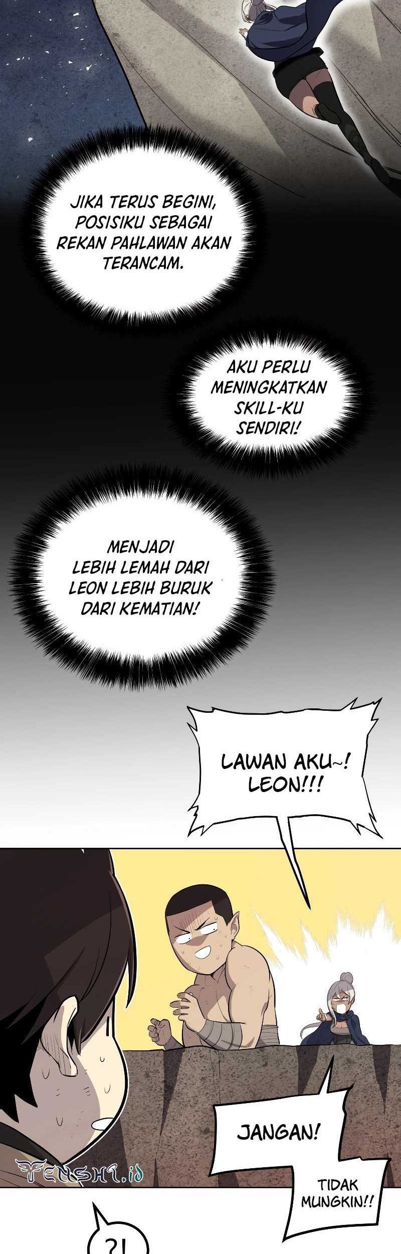 Halaman 57