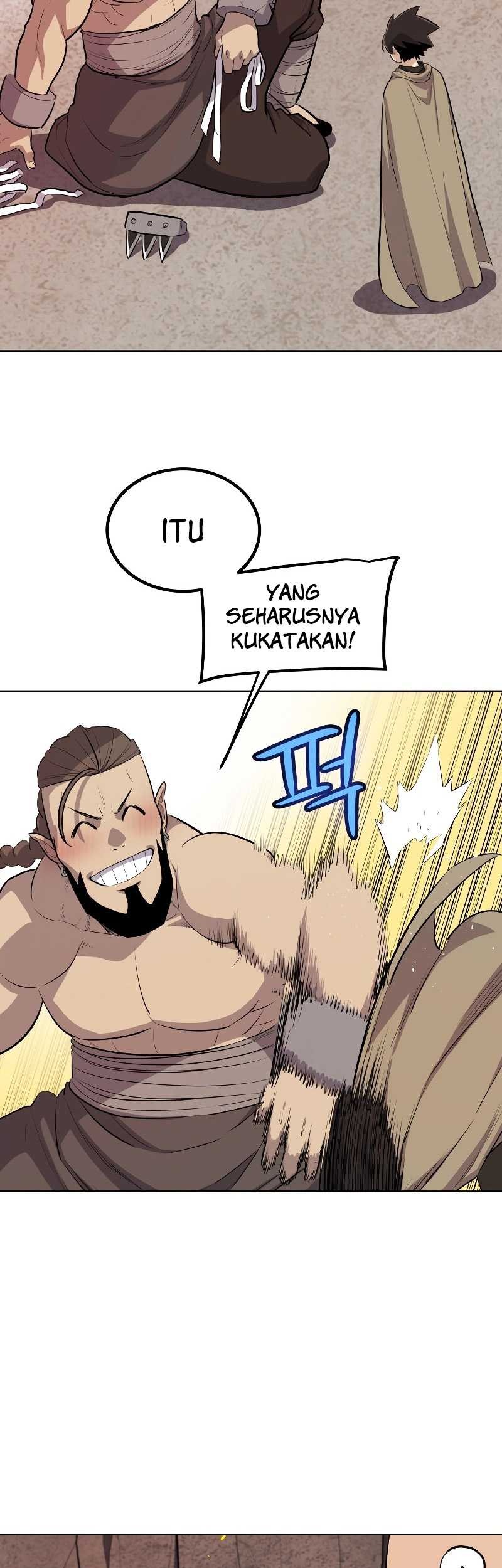 Halaman 59
