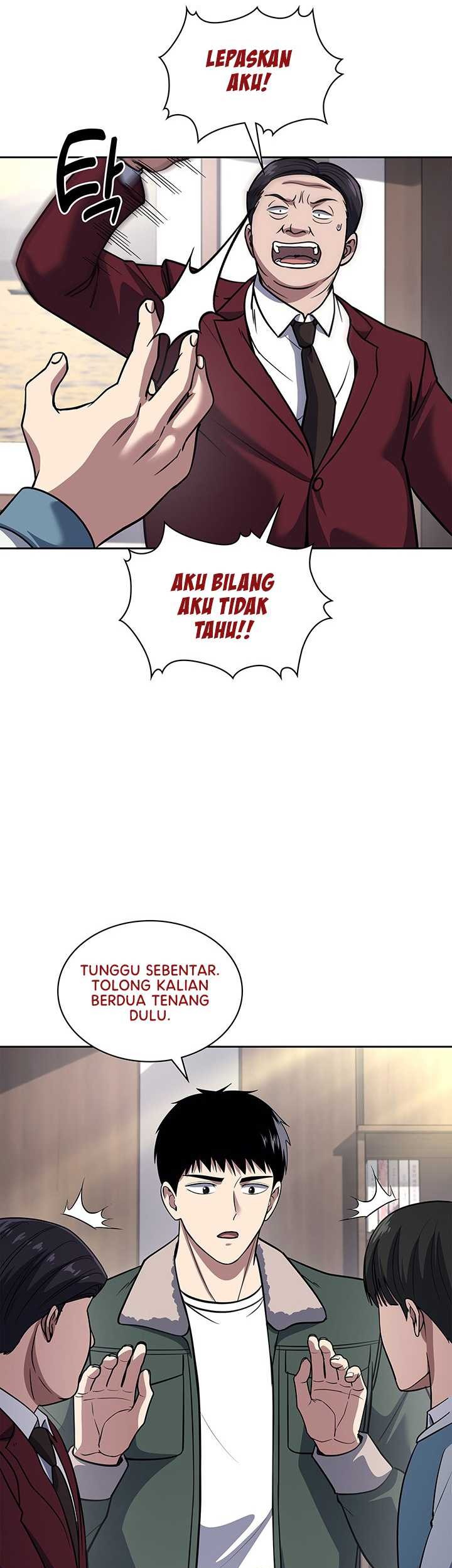 Halaman 45