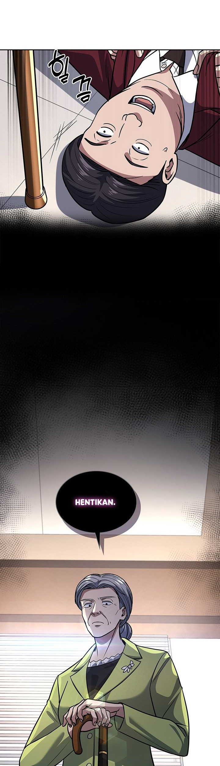 Halaman 52