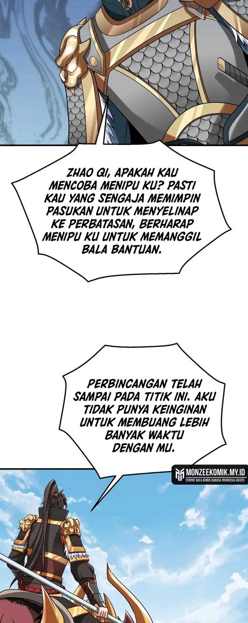 Halaman 114