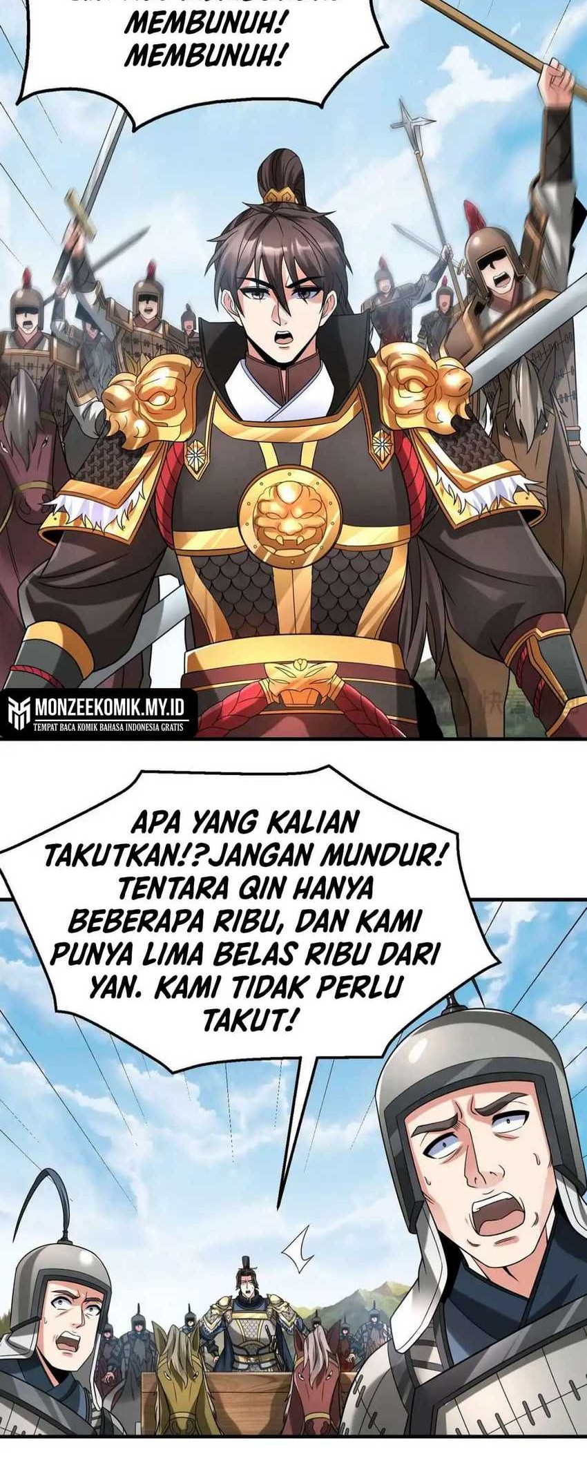 Halaman 118