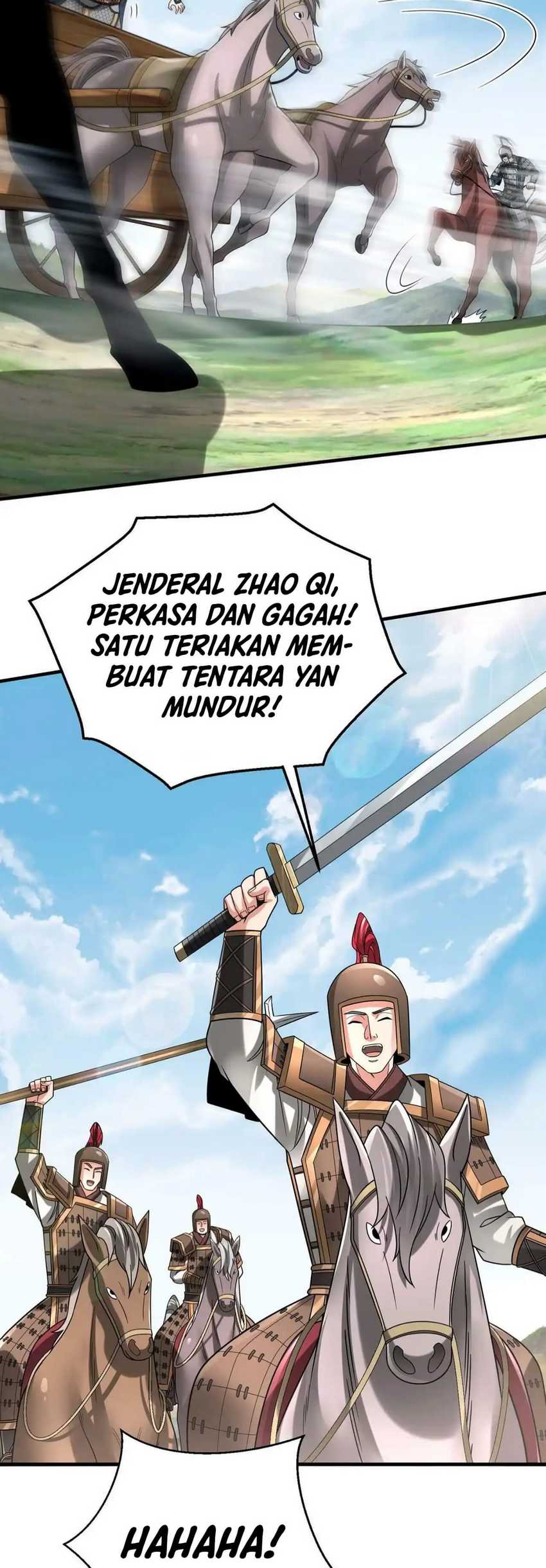 Halaman 121