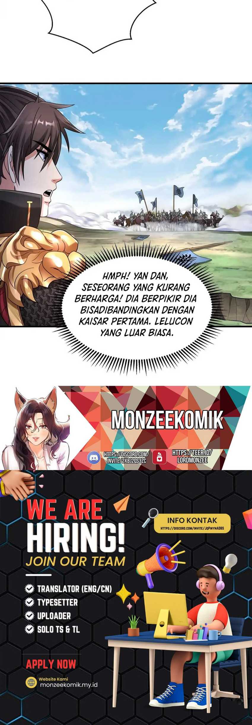 Halaman 122