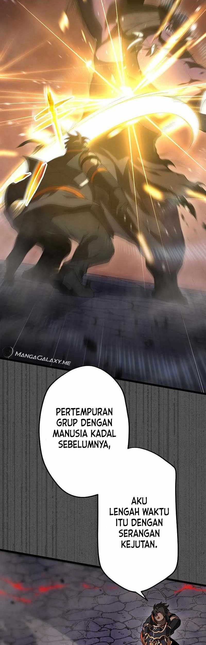 Halaman 46