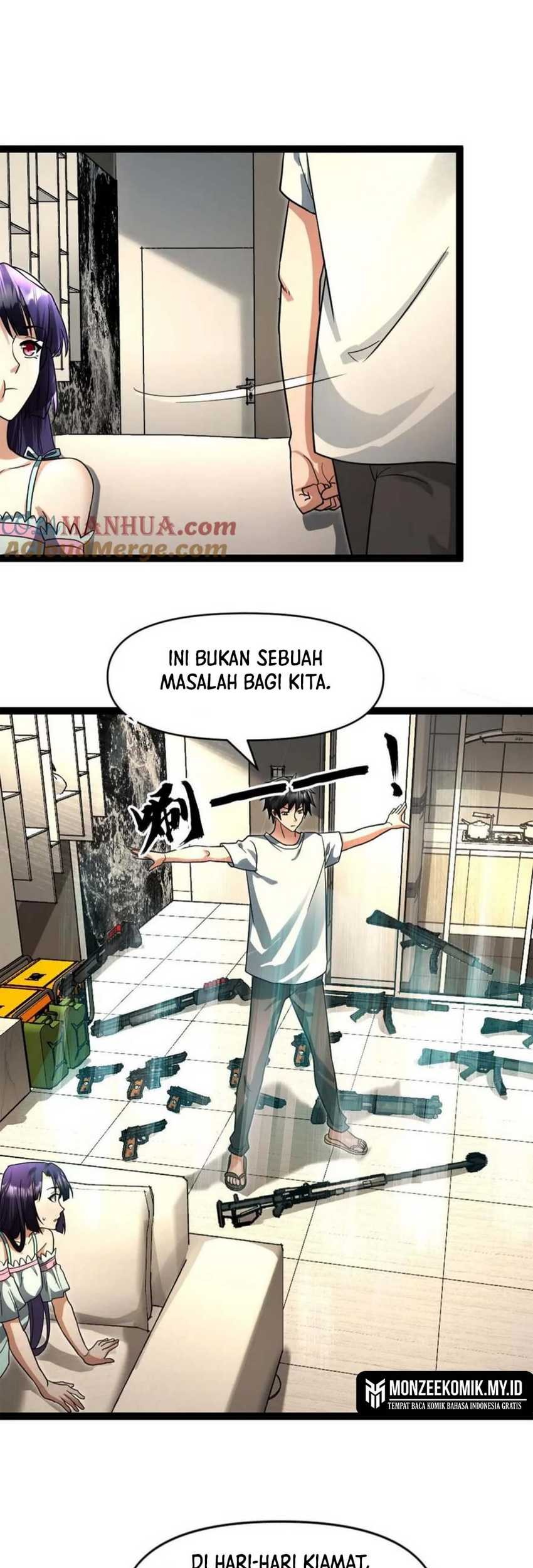 Halaman 18