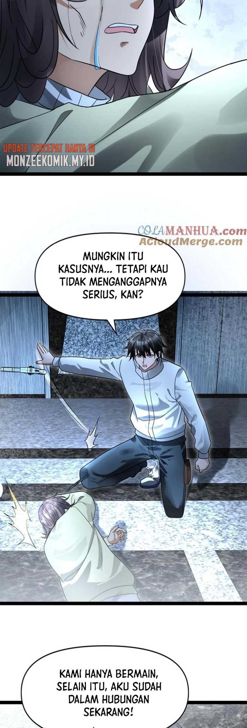 Halaman 4