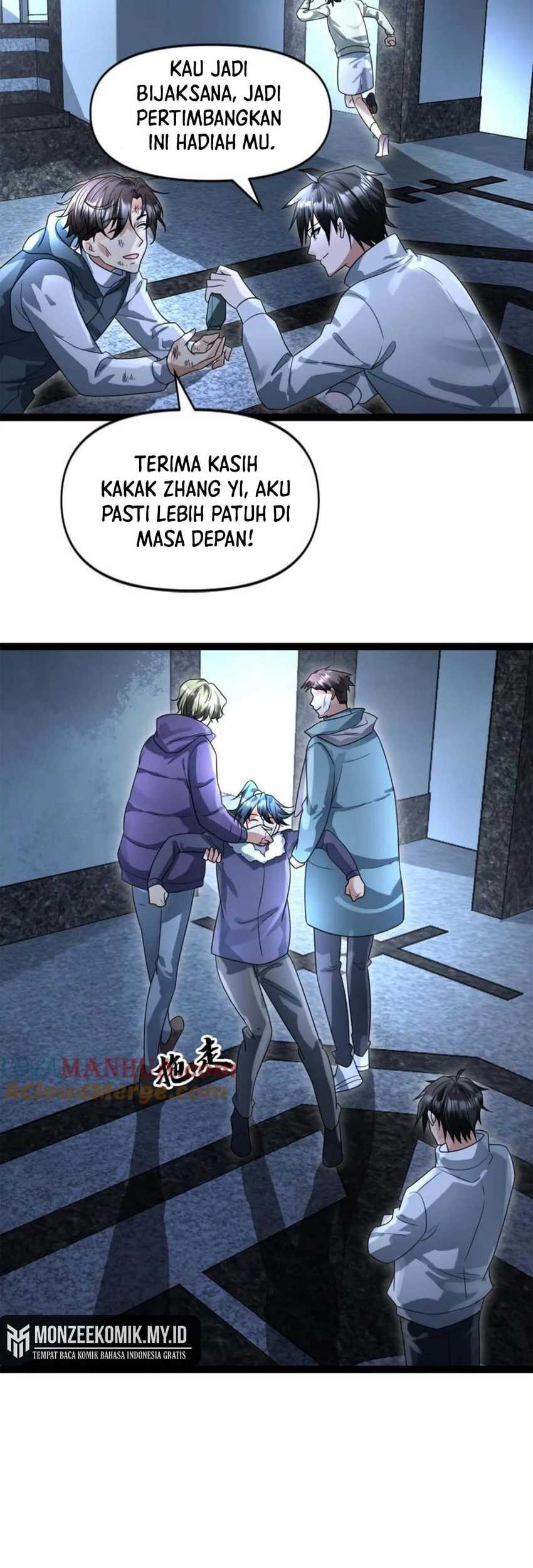 Halaman 10