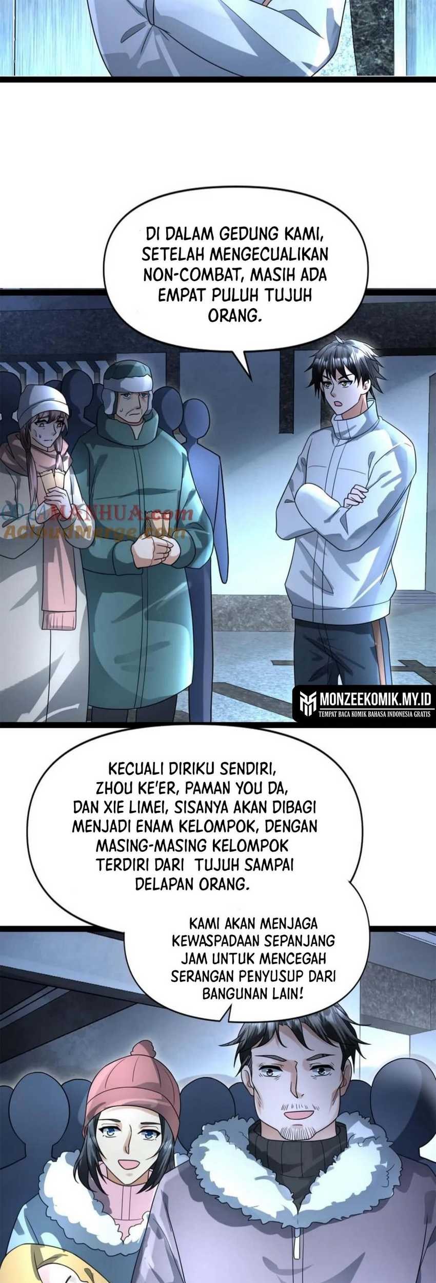Halaman 12